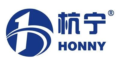 Hangžou Honny Siltums Enerģija Tehnoloģija Co., SIA